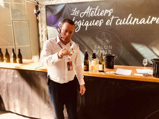 55875547_798842320476082_4550045910515580928_o